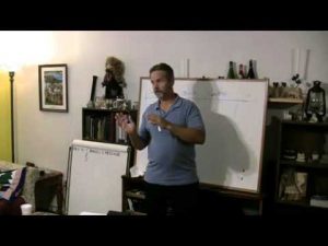 The Seven Trumpets of Revelation, Part 2