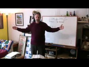 The Seven Trumpets of Revelation, Part 5 The Seven Trumpets of Revelation, Part 5