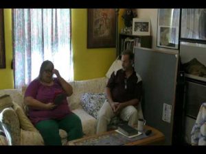 Matthew, Chapter 6 continued