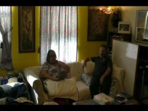 Matthew Chapter 6, Part 3