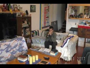 Matthew 15 discussion