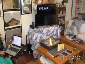 Matthew 16, concluded