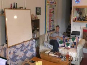 Matthew 18, concluded