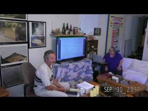 Yom Kippur, the Day of Atonements