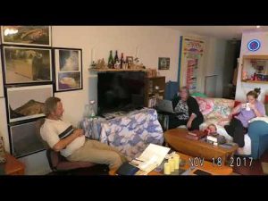 Revelation 2, Part 2