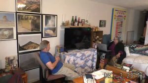 Revelation 2, Part 3