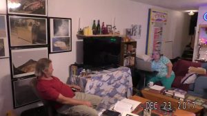 Revelation 3, Part 2