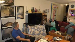 Revelation 3, Part 3