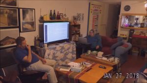 Revelation 5, Part 3