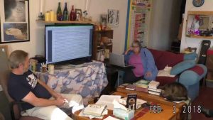 Revelation 6, Part 4