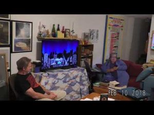 Revelation 6, Part 3