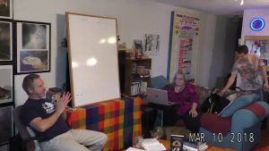 Revelation 7, Part 2