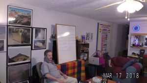 Revelation 7, Part 3