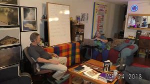 Revelation 7, Part 4